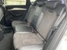 USED 2017 17 AUDI Q5 2.0 TDI QUATTRO S LINE 5d 188 BHP ( LOWER TAX )