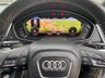 USED 2017 17 AUDI Q5 2.0 TDI QUATTRO S LINE 5d 188 BHP ( LOWER TAX )