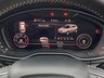 USED 2017 17 AUDI Q5 2.0 TDI QUATTRO S LINE 5d 188 BHP ( LOWER TAX )