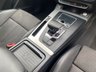 USED 2017 17 AUDI Q5 2.0 TDI QUATTRO S LINE 5d 188 BHP ( LOWER TAX )