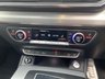 USED 2017 17 AUDI Q5 2.0 TDI QUATTRO S LINE 5d 188 BHP ( LOWER TAX )
