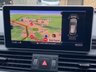 USED 2017 17 AUDI Q5 2.0 TDI QUATTRO S LINE 5d 188 BHP ( LOWER TAX )