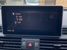 USED 2017 17 AUDI Q5 2.0 TDI QUATTRO S LINE 5d 188 BHP ( LOWER TAX )