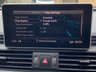 USED 2017 17 AUDI Q5 2.0 TDI QUATTRO S LINE 5d 188 BHP ( LOWER TAX )