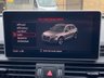 USED 2017 17 AUDI Q5 2.0 TDI QUATTRO S LINE 5d 188 BHP ( LOWER TAX )
