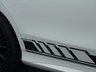 USED 2015 15 MERCEDES-BENZ C CLASS 2.1 C220 BLUETEC AMG LINE PREMIUM PLUS 4d AUTO 170 BHP AMG BODY STYLING * GEAR SHIFT PADDLES