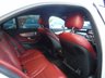 USED 2015 15 MERCEDES-BENZ C CLASS 2.1 C220 BLUETEC AMG LINE PREMIUM PLUS 4d AUTO 170 BHP AMG BODY STYLING * GEAR SHIFT PADDLES