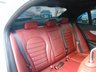 USED 2015 15 MERCEDES-BENZ C CLASS 2.1 C220 BLUETEC AMG LINE PREMIUM PLUS 4d AUTO 170 BHP AMG BODY STYLING * GEAR SHIFT PADDLES