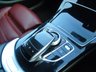 USED 2015 15 MERCEDES-BENZ C CLASS 2.1 C220 BLUETEC AMG LINE PREMIUM PLUS 4d AUTO 170 BHP AMG BODY STYLING * GEAR SHIFT PADDLES