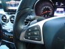 USED 2015 15 MERCEDES-BENZ C CLASS 2.1 C220 BLUETEC AMG LINE PREMIUM PLUS 4d AUTO 170 BHP AMG BODY STYLING * GEAR SHIFT PADDLES