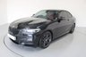 USED 2017 67 BMW 2 SERIES 3.0 M240I 2d AUTO 335 BHP-2 OWNER CAR HARMAN KARDON-CORAL RED DAKOTA LEATHER-ADAPTIVE M SUSPENSION, RETRACTABLE ARMREST-BLUETOOTH-SPEED LIMITER-SATNAV-REAR PARKING SENSORS-CLIMATE CONTROL-18