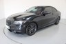 USED 2017 67 BMW 2 SERIES 3.0 M240I 2d AUTO 335 BHP-2 OWNER CAR HARMAN KARDON-CORAL RED DAKOTA LEATHER-ADAPTIVE M SUSPENSION, RETRACTABLE ARMREST-BLUETOOTH-SPEED LIMITER-SATNAV-REAR PARKING SENSORS-CLIMATE CONTROL-18
