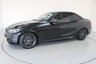 USED 2017 67 BMW 2 SERIES 3.0 M240I 2d AUTO 335 BHP-2 OWNER CAR HARMAN KARDON-CORAL RED DAKOTA LEATHER-ADAPTIVE M SUSPENSION, RETRACTABLE ARMREST-BLUETOOTH-SPEED LIMITER-SATNAV-REAR PARKING SENSORS-CLIMATE CONTROL-18