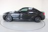 USED 2017 67 BMW 2 SERIES 3.0 M240I 2d AUTO 335 BHP-2 OWNER CAR HARMAN KARDON-CORAL RED DAKOTA LEATHER-ADAPTIVE M SUSPENSION, RETRACTABLE ARMREST-BLUETOOTH-SPEED LIMITER-SATNAV-REAR PARKING SENSORS-CLIMATE CONTROL-18