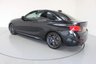 USED 2017 67 BMW 2 SERIES 3.0 M240I 2d AUTO 335 BHP-2 OWNER CAR HARMAN KARDON-CORAL RED DAKOTA LEATHER-ADAPTIVE M SUSPENSION, RETRACTABLE ARMREST-BLUETOOTH-SPEED LIMITER-SATNAV-REAR PARKING SENSORS-CLIMATE CONTROL-18
