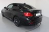 USED 2017 67 BMW 2 SERIES 3.0 M240I 2d AUTO 335 BHP-2 OWNER CAR HARMAN KARDON-CORAL RED DAKOTA LEATHER-ADAPTIVE M SUSPENSION, RETRACTABLE ARMREST-BLUETOOTH-SPEED LIMITER-SATNAV-REAR PARKING SENSORS-CLIMATE CONTROL-18
