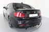 USED 2017 67 BMW 2 SERIES 3.0 M240I 2d AUTO 335 BHP-2 OWNER CAR HARMAN KARDON-CORAL RED DAKOTA LEATHER-ADAPTIVE M SUSPENSION, RETRACTABLE ARMREST-BLUETOOTH-SPEED LIMITER-SATNAV-REAR PARKING SENSORS-CLIMATE CONTROL-18