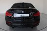 USED 2017 67 BMW 2 SERIES 3.0 M240I 2d AUTO 335 BHP-2 OWNER CAR HARMAN KARDON-CORAL RED DAKOTA LEATHER-ADAPTIVE M SUSPENSION, RETRACTABLE ARMREST-BLUETOOTH-SPEED LIMITER-SATNAV-REAR PARKING SENSORS-CLIMATE CONTROL-18