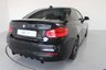 USED 2017 67 BMW 2 SERIES 3.0 M240I 2d AUTO 335 BHP-2 OWNER CAR HARMAN KARDON-CORAL RED DAKOTA LEATHER-ADAPTIVE M SUSPENSION, RETRACTABLE ARMREST-BLUETOOTH-SPEED LIMITER-SATNAV-REAR PARKING SENSORS-CLIMATE CONTROL-18