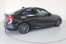 USED 2017 67 BMW 2 SERIES 3.0 M240I 2d AUTO 335 BHP-2 OWNER CAR HARMAN KARDON-CORAL RED DAKOTA LEATHER-ADAPTIVE M SUSPENSION, RETRACTABLE ARMREST-BLUETOOTH-SPEED LIMITER-SATNAV-REAR PARKING SENSORS-CLIMATE CONTROL-18