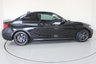 USED 2017 67 BMW 2 SERIES 3.0 M240I 2d AUTO 335 BHP-2 OWNER CAR HARMAN KARDON-CORAL RED DAKOTA LEATHER-ADAPTIVE M SUSPENSION, RETRACTABLE ARMREST-BLUETOOTH-SPEED LIMITER-SATNAV-REAR PARKING SENSORS-CLIMATE CONTROL-18
