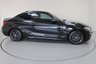 USED 2017 67 BMW 2 SERIES 3.0 M240I 2d AUTO 335 BHP-2 OWNER CAR HARMAN KARDON-CORAL RED DAKOTA LEATHER-ADAPTIVE M SUSPENSION, RETRACTABLE ARMREST-BLUETOOTH-SPEED LIMITER-SATNAV-REAR PARKING SENSORS-CLIMATE CONTROL-18