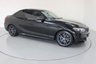 USED 2017 67 BMW 2 SERIES 3.0 M240I 2d AUTO 335 BHP-2 OWNER CAR HARMAN KARDON-CORAL RED DAKOTA LEATHER-ADAPTIVE M SUSPENSION, RETRACTABLE ARMREST-BLUETOOTH-SPEED LIMITER-SATNAV-REAR PARKING SENSORS-CLIMATE CONTROL-18