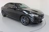 USED 2017 67 BMW 2 SERIES 3.0 M240I 2d AUTO 335 BHP-2 OWNER CAR HARMAN KARDON-CORAL RED DAKOTA LEATHER-ADAPTIVE M SUSPENSION, RETRACTABLE ARMREST-BLUETOOTH-SPEED LIMITER-SATNAV-REAR PARKING SENSORS-CLIMATE CONTROL-18