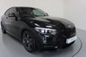USED 2017 67 BMW 2 SERIES 3.0 M240I 2d AUTO 335 BHP-2 OWNER CAR HARMAN KARDON-CORAL RED DAKOTA LEATHER-ADAPTIVE M SUSPENSION, RETRACTABLE ARMREST-BLUETOOTH-SPEED LIMITER-SATNAV-REAR PARKING SENSORS-CLIMATE CONTROL-18