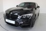 USED 2017 67 BMW 2 SERIES 3.0 M240I 2d AUTO 335 BHP-2 OWNER CAR HARMAN KARDON-CORAL RED DAKOTA LEATHER-ADAPTIVE M SUSPENSION, RETRACTABLE ARMREST-BLUETOOTH-SPEED LIMITER-SATNAV-REAR PARKING SENSORS-CLIMATE CONTROL-18