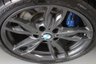 USED 2017 67 BMW 2 SERIES 3.0 M240I 2d AUTO 335 BHP-2 OWNER CAR HARMAN KARDON-CORAL RED DAKOTA LEATHER-ADAPTIVE M SUSPENSION, RETRACTABLE ARMREST-BLUETOOTH-SPEED LIMITER-SATNAV-REAR PARKING SENSORS-CLIMATE CONTROL-18