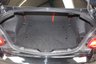 USED 2017 67 BMW 2 SERIES 3.0 M240I 2d AUTO 335 BHP-2 OWNER CAR HARMAN KARDON-CORAL RED DAKOTA LEATHER-ADAPTIVE M SUSPENSION, RETRACTABLE ARMREST-BLUETOOTH-SPEED LIMITER-SATNAV-REAR PARKING SENSORS-CLIMATE CONTROL-18
