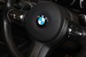 USED 2017 67 BMW 2 SERIES 3.0 M240I 2d AUTO 335 BHP-2 OWNER CAR HARMAN KARDON-CORAL RED DAKOTA LEATHER-ADAPTIVE M SUSPENSION, RETRACTABLE ARMREST-BLUETOOTH-SPEED LIMITER-SATNAV-REAR PARKING SENSORS-CLIMATE CONTROL-18