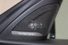 USED 2017 67 BMW 2 SERIES 3.0 M240I 2d AUTO 335 BHP-2 OWNER CAR HARMAN KARDON-CORAL RED DAKOTA LEATHER-ADAPTIVE M SUSPENSION, RETRACTABLE ARMREST-BLUETOOTH-SPEED LIMITER-SATNAV-REAR PARKING SENSORS-CLIMATE CONTROL-18