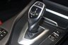USED 2017 67 BMW 2 SERIES 3.0 M240I 2d AUTO 335 BHP-2 OWNER CAR HARMAN KARDON-CORAL RED DAKOTA LEATHER-ADAPTIVE M SUSPENSION, RETRACTABLE ARMREST-BLUETOOTH-SPEED LIMITER-SATNAV-REAR PARKING SENSORS-CLIMATE CONTROL-18
