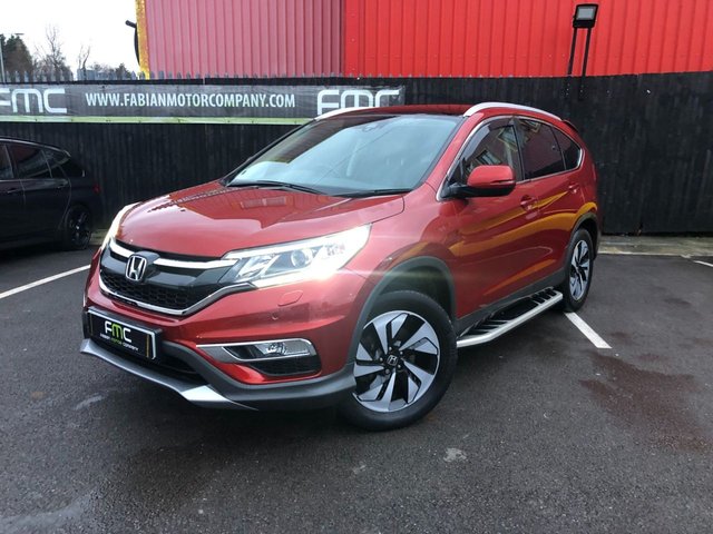 FMC Swansea