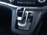 USED 2016 66 HONDA CR-V 1.6 I-DTEC EX 5d 158 BHP 