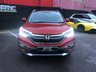 USED 2016 66 HONDA CR-V 1.6 I-DTEC EX 5d 158 BHP 