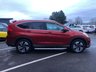 USED 2016 66 HONDA CR-V 1.6 I-DTEC EX 5d 158 BHP 