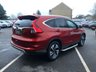 USED 2016 66 HONDA CR-V 1.6 I-DTEC EX 5d 158 BHP 