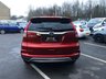 USED 2016 66 HONDA CR-V 1.6 I-DTEC EX 5d 158 BHP 