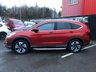 USED 2016 66 HONDA CR-V 1.6 I-DTEC EX 5d 158 BHP 