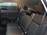 USED 2016 66 HONDA CR-V 1.6 I-DTEC EX 5d 158 BHP 