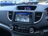 USED 2016 66 HONDA CR-V 1.6 I-DTEC EX 5d 158 BHP 