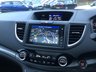 USED 2016 66 HONDA CR-V 1.6 I-DTEC EX 5d 158 BHP 