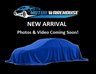USED 2006 06 PEUGEOT 207 1.6 GT HDI 3d 108 BHP H/LEATHER+P/SENSOR+PAN/ROOF