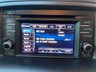 USED 2013 63 MAZDA CX-5 2.2 D SE-L 5d [148] - PEARL WHITE 
