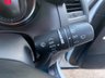 USED 2013 63 MAZDA CX-5 2.2 D SE-L 5d [148] - PEARL WHITE 
