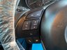 USED 2013 63 MAZDA CX-5 2.2 D SE-L 5d [148] - PEARL WHITE 