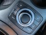 USED 2013 63 MAZDA CX-5 2.2 D SE-L 5d [148] - PEARL WHITE 